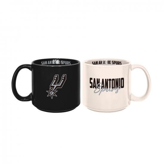 󥢥ȥ˥ѡ 2ѥå 15(443ml) Stackable ޥå å ᡼