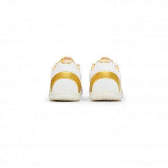 Player1 Plus HQU | シューズ - NBAグッズ バスケショップ通販専門店