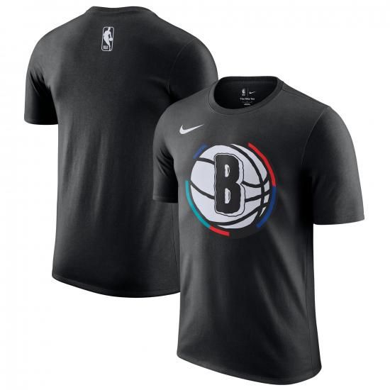 ֥åͥå Nike 2024/25 ƥ ǥ å󥷥  T - ֥å ᡼