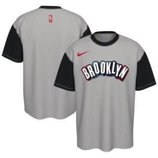 ֥åͥå Nike 2024/25 ƥ ǥ side 顼 ֥å T - С ͥ