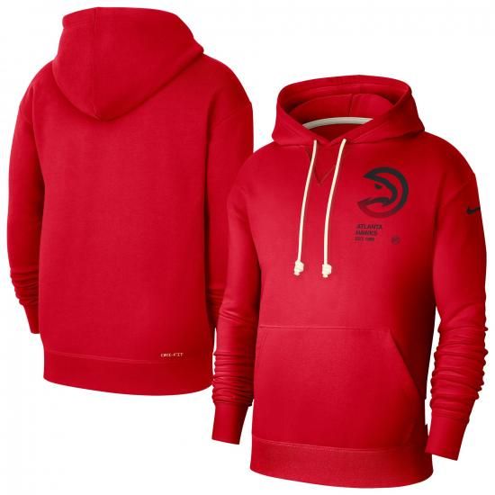 ȥ󥿥ۡ Nike side ard С ץߥ ѥեޥ ᡼