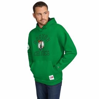 ボストン・セルティックス パーカー&フリース - NBAグッズ