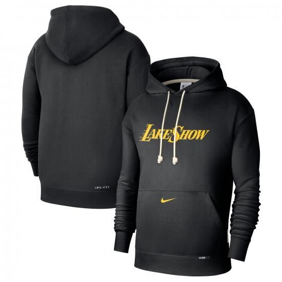 󥼥륹쥤 Nike 2024/25 ƥ ǥ side a ᡼