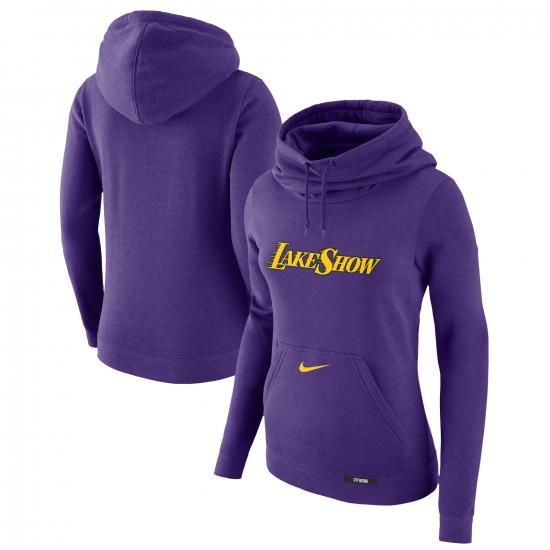 󥼥륹쥤 Nike ǥ 2024/25 ƥ ǥ å󥷥 ᡼