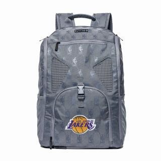 ロサンゼルス・レイカーズ バッグ&リュック - NBAグッズ バスケ