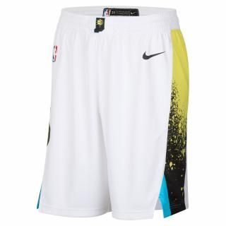 ǥʥڥ Nike 2024/25 ƥ ǥ 󥰥ޥ ѥ - ۥ磻 ͥ