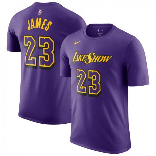 ֥ ॺ 󥼥륹쥤 Nike 2024/25 ƥ ǥ ͡ ᡼