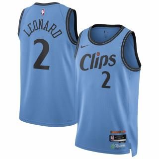 F2 NBA クリッパーズ PAUL 3番 ゲームシャツ タンクトップXLメンズ