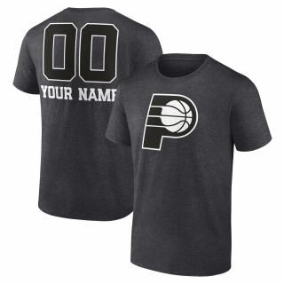 インディアナ・ペイサーズ Tシャツ - NBAグッズ バスケショップ