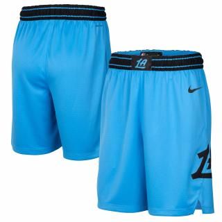 󥼥륹åѡ Nike 2024/25 ƥ ǥ 󥰥ޥ ѥ - ֥롼 ͥ