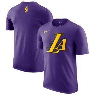 󥼥륹쥤 Nike 2024/25 ƥ ǥ å󥷥  T ͥ