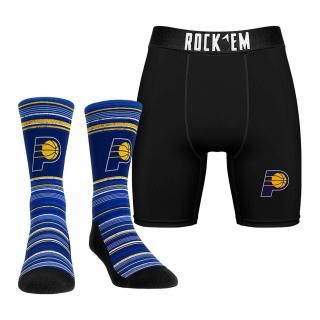 ǥʥڥ Rock Em å ץ饤ޥ꡼ 롼 å & ܥ Briefs ܥѥå ͥ