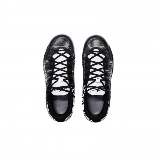 Player1 Plus HQU | シューズ - NBAグッズ バスケショップ通販