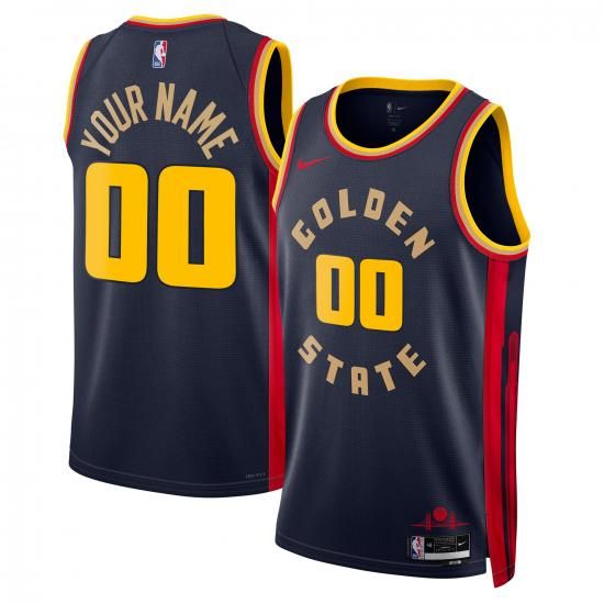 ǥ󥹥ƥȥꥢ Nike ˥å 2024/25  󥰥ޥ  ᡼