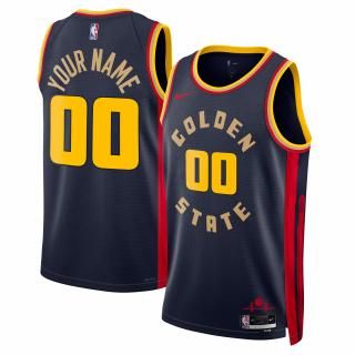 ǥ󥹥ƥȥꥢ Nike ˥å 2024/25  󥰥ޥ  ͥ