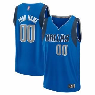 ダラス・マーベリックス ジャージ（ユニフォーム） - NBAグッズ