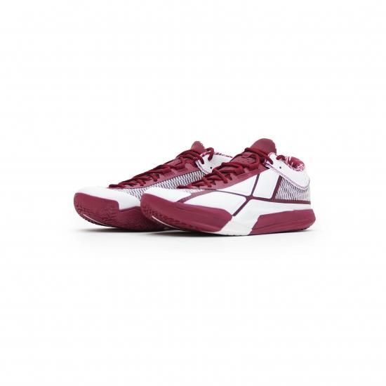 Game1 Candy | ゲームワン - NBAグッズ バスケショップ通販専門店