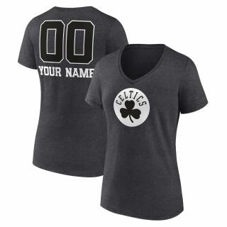 Tシャツ（レディース） - NBAグッズ バスケショップ通販専門店