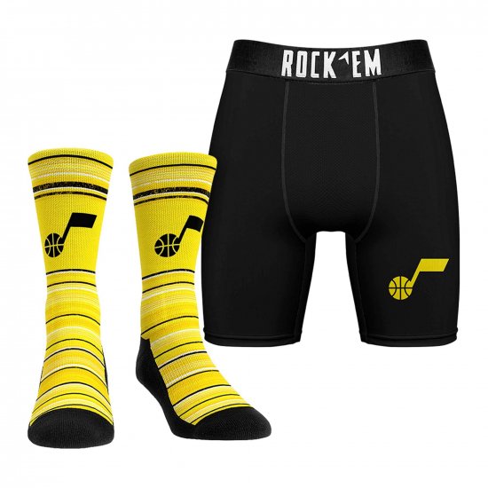 楿㥺 Rock Em å ץ饤ޥ꡼ 롼 å & ܥ Briefs ܥѥå ᡼