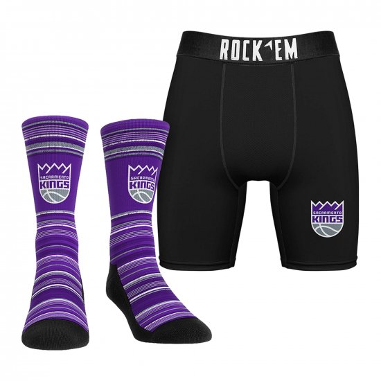 ȥ󥰥 Rock Em å ץ饤ޥ꡼ 롼 å & ܥ Briefs ܥѥå ᡼