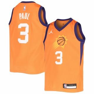 2025年最新】ボブルヘッド nbaの人気アイテム - メルカリ