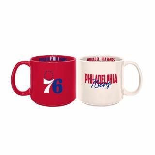 եǥե֥ƥ 2ѥå 15(443ml) Stackable ޥ ͥ