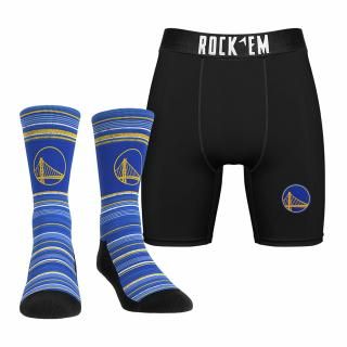 ǥ󥹥ƥȥꥢ Rock Em å ץ饤ޥ꡼ 롼 å & ܥ Briefs ܥѥå ͥ