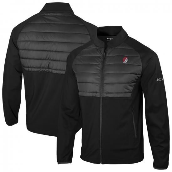 ݡȥɥȥ쥤֥쥤 Columbia Omni-Wick In  Element  ᡼