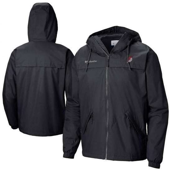  ݡȥɥȥ쥤֥쥤 Columbia Oroville ꡼ 饤d ե-å 㥱å - ֥å ᡼