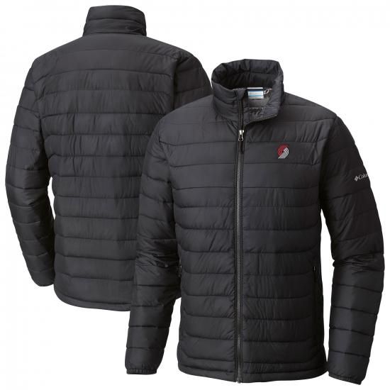ݡȥɥȥ쥤֥쥤 Columbia Powder Lite ˥ҡ ȿǺ  ᡼