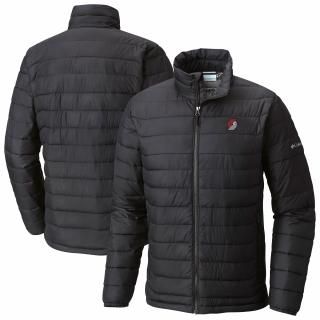 ݡȥɥȥ쥤֥쥤 Columbia Powder Lite ˥ҡ ȿǺ  ͥ