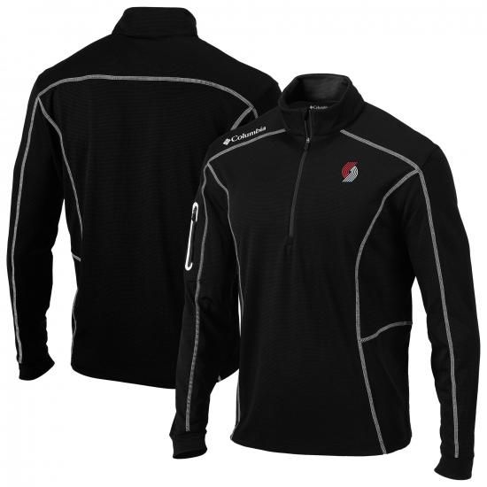  ݡȥɥȥ쥤֥쥤 Columbia Omni-Wick ågun -å 㥱å - ֥å ᡼