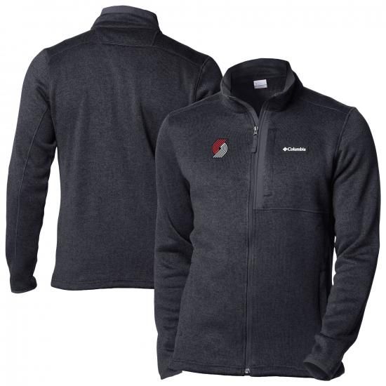 ݡȥɥȥ쥤֥쥤 Columbia  Weåher ե-å 㥱 ᡼