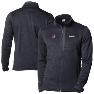 ݡȥɥȥ쥤֥쥤 Columbia  Weåher ե-å 㥱 ͥ