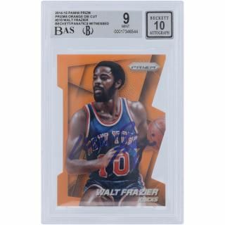 ȡե쥤㡼 ˥塼衼˥å ľɮ 2014-15 ѥˡ Prizm   åPrizm #210 #/139 Beckett եʥƥ Witnes ͥ