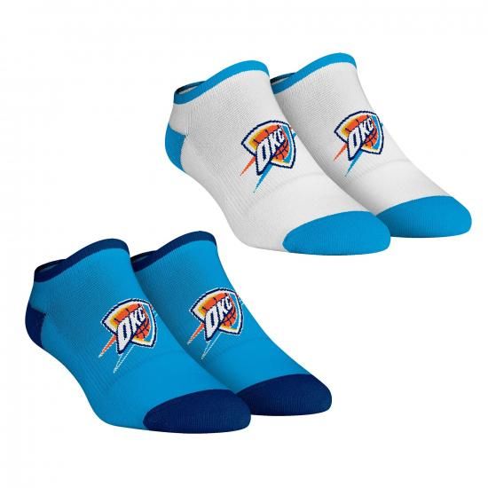 ۥޥƥ Rock Em å ǥ   2ѥå  åȥ󥯥Sock å ᡼