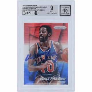 ȡե쥤㡼 ˥塼衼˥å ľɮ 2014-15 ѥˡ Prizm å, ۥ磻 & ֥롼 Pulsar Prizm #210 Beckett եʥƥ  ͥ