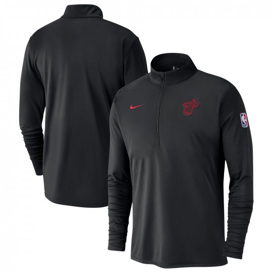 ޥߥҡ Nike 2024/25 ƥ ǥ ƥå Coaches ѥեޥ ϡեå ȥå - ֥å ᡼