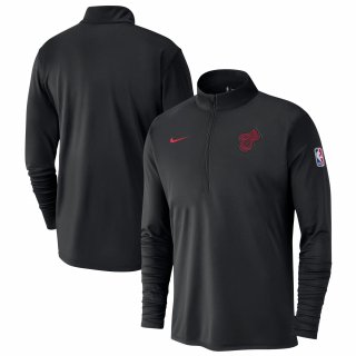 ޥߥҡ Nike 2024/25 ƥ ǥ ƥå Coaches ѥեޥ ϡեå ȥå - ֥å ͥ