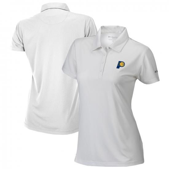 ǥʥڥ Columbia ǥ Omni-Wick Birdie ݥ - ۥ磻 ᡼
