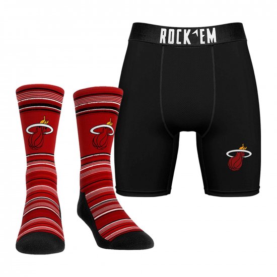 ޥߥҡ Rock Em å ץ饤ޥ꡼ 롼 å & ܥ Briefs ܥѥå ᡼