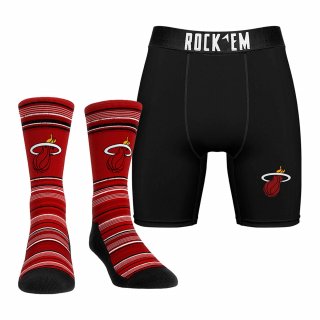 ޥߥҡ Rock Em å ץ饤ޥ꡼ 롼 å & ܥ Briefs ܥѥå ͥ