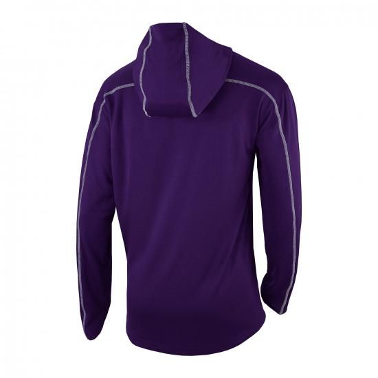 󥼥륹쥤 Columbia Omni-Wick ågun ץ륪С ѡ - ѡץ ᡼4