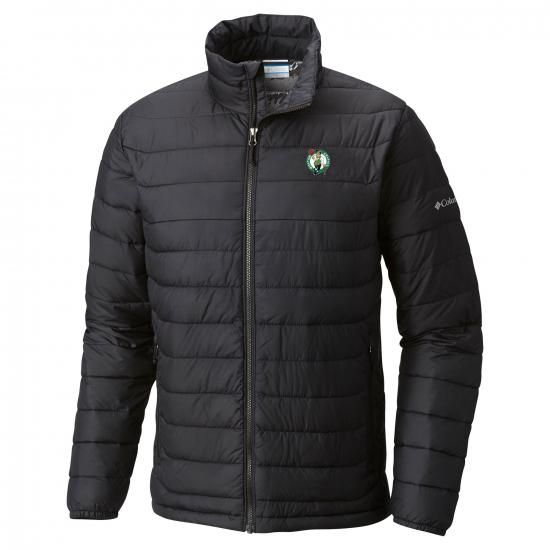 ܥȥ󥻥ƥå Columbia Powder Lite ˥ҡ ȿǺ ե-å 㥱å - ֥å ᡼