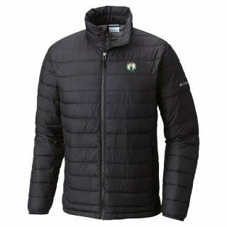 ܥȥ󥻥ƥå Columbia Powder Lite ˥ҡ ȿǺ ե-å 㥱å - ֥å ͥ