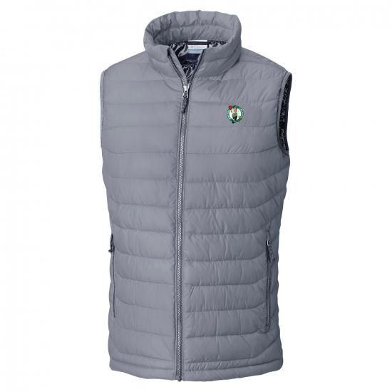 ܥȥ󥻥ƥå Columbia Powder Lite ˥ҡ ȿǺ ե- ᡼
