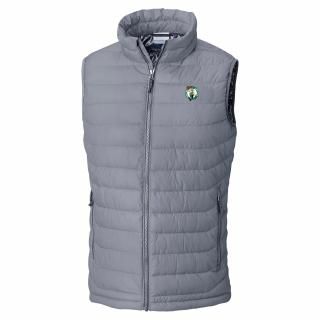 ܥȥ󥻥ƥå Columbia Powder Lite ˥ҡ ȿǺ ե-å ٥ - 졼 ͥ