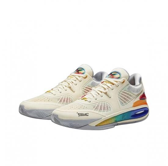 Anta Klay Thompson Kt10 | 特別モデル - NBAグッズ バスケ