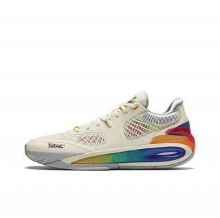 Anta Klay Thompson Kt10 - ROCCO アンタ クレイトンプソンモデル