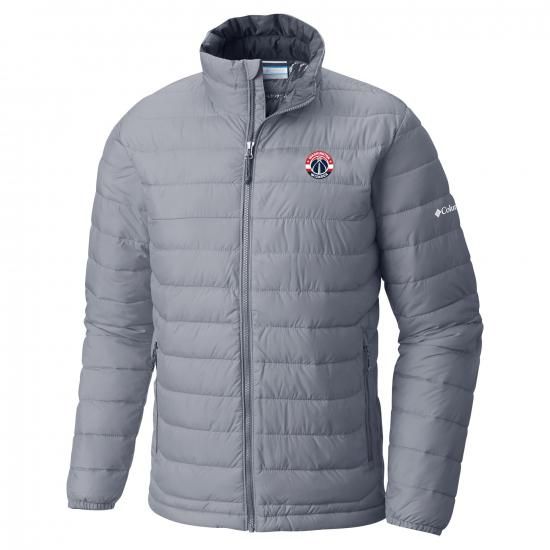 亮ȥ󥦥 Columbia Powder Lite ˥ҡ ȿǺ ե-å ᡼